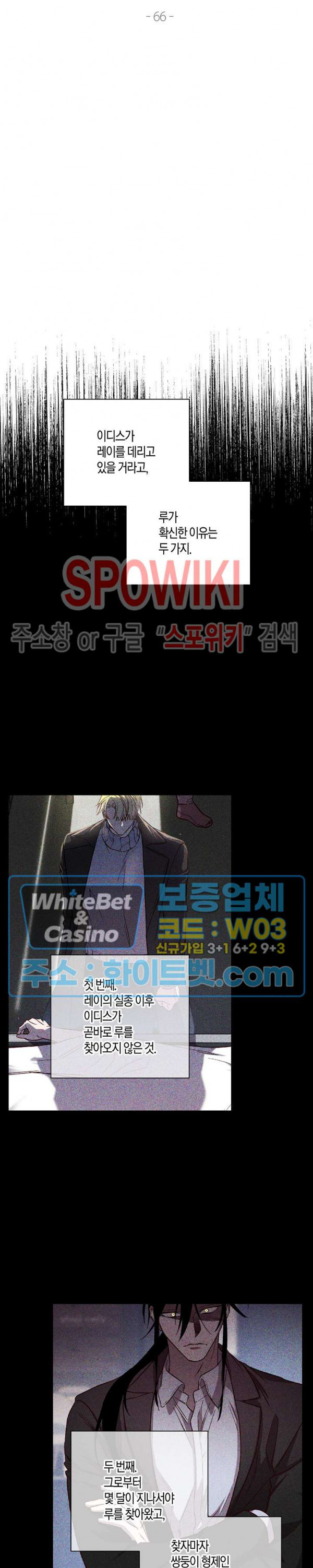 1639241767640p3kl9vonhf.jpg