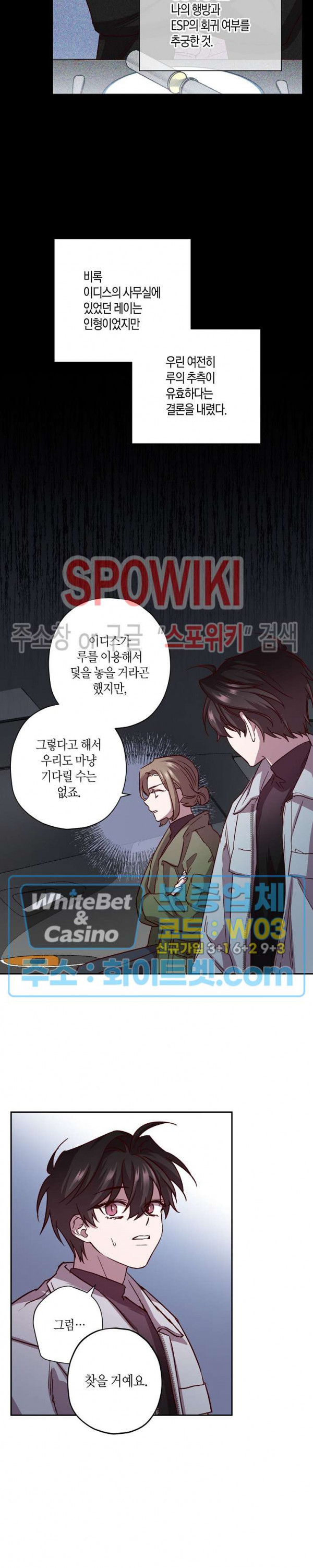 1639241767753qyhe7d94z3.jpg