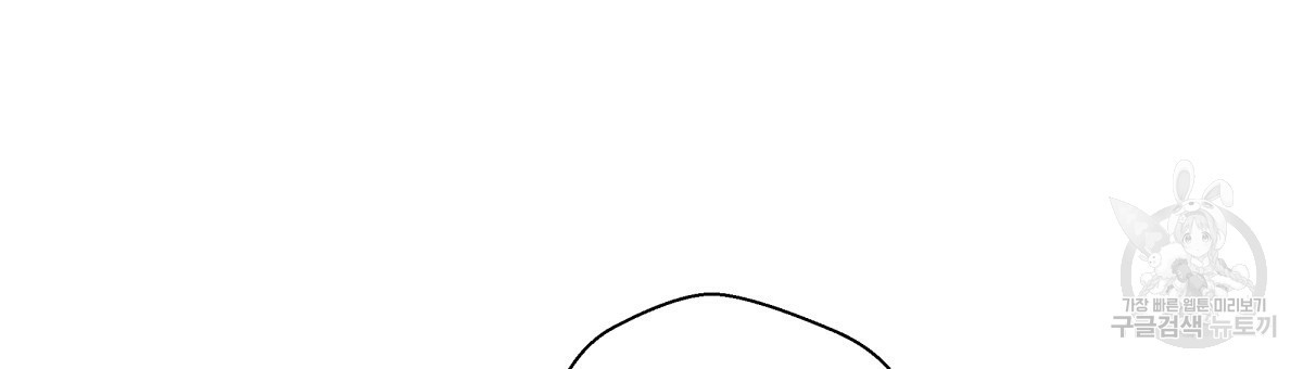 1639242214513r92u4frffvg.jpeg