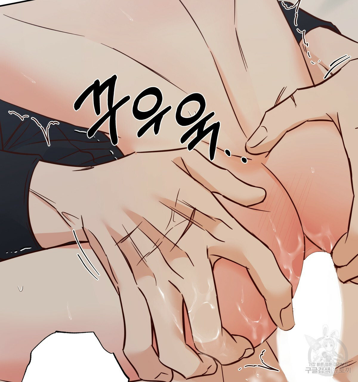 1639242225074tzg9zm6infa.jpeg