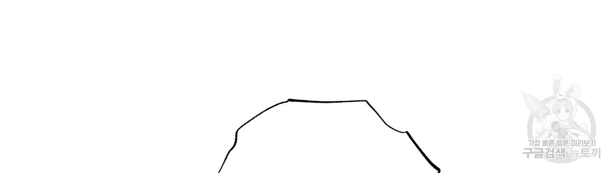 1639242233972ul4ek3os6l.jpeg