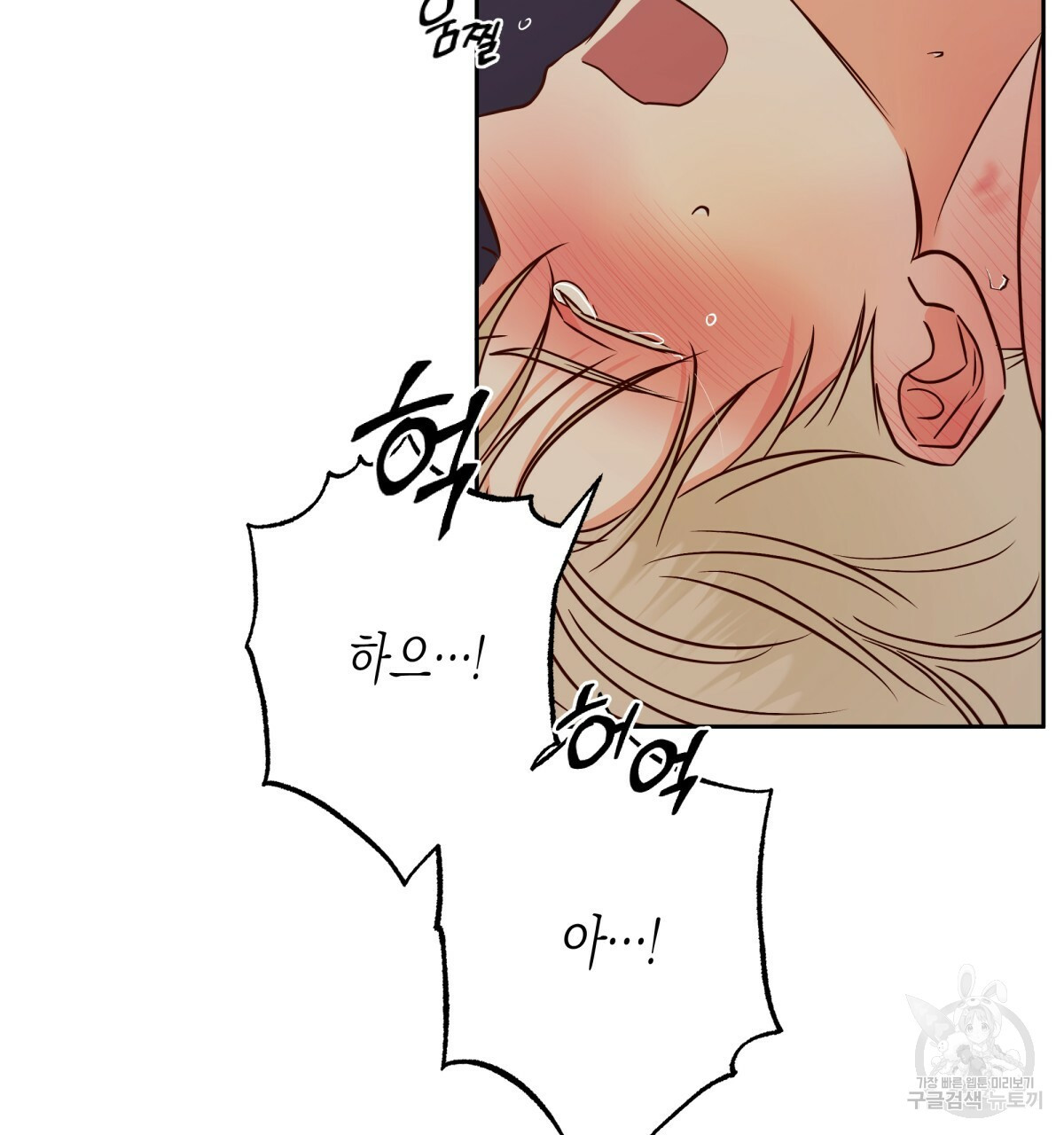 1639242238421uiny9dbkscq.jpeg
