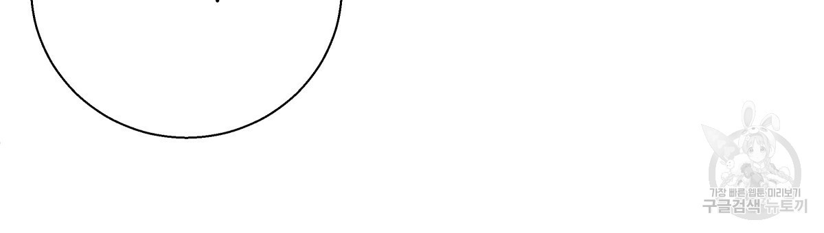16392422402705awwjh0nzc.jpeg