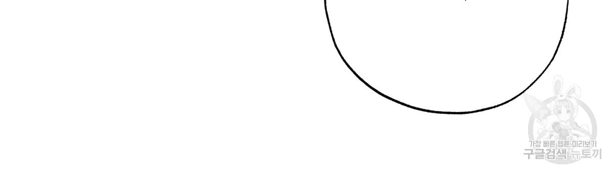 1639242241305gkv1qdlzvgm.jpeg
