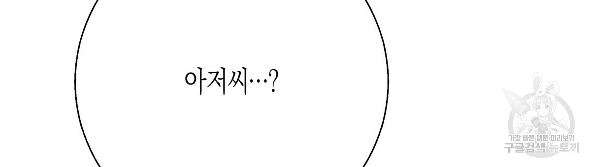 163924224198771p9qfg0kcb.jpeg