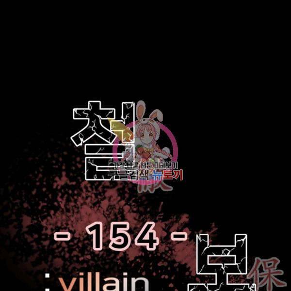 16392394520114t6kizonnc6.jpeg