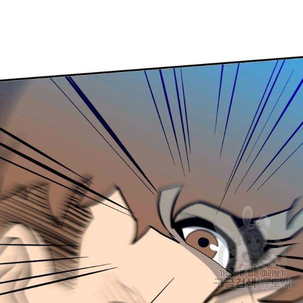 16392394527774ev7kq0kywi.jpeg