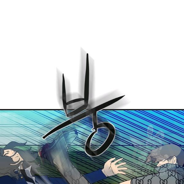 1639239453200xs224lfcuu.jpeg