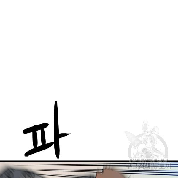 1639239457394j1idgvhkwn.jpeg