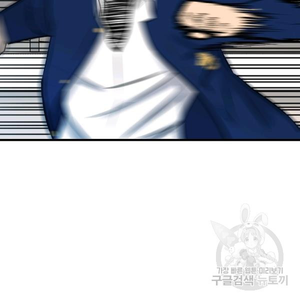 16392394585803tk7n7b4zy9.jpeg
