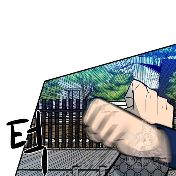 16392394586935zlhfp5r3u7.jpeg