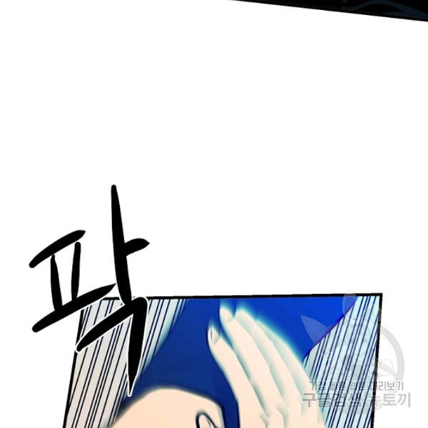 1639239459333omd1iwgt3g.jpeg