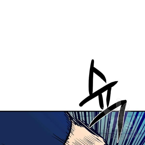 1639239459884ug9ea38ozi.jpeg