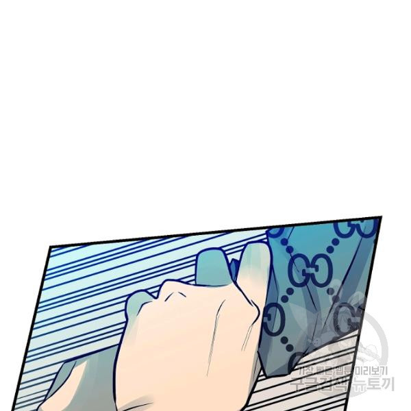 1639239461117foau0yf6t6k.jpeg