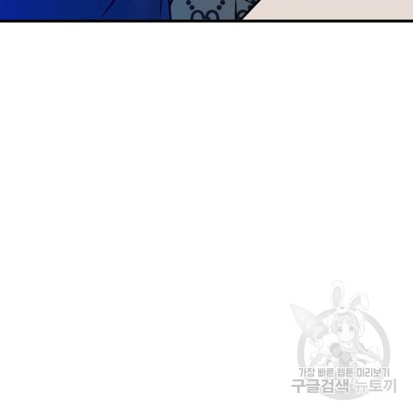 163923946188467imdz7u2pr.jpeg