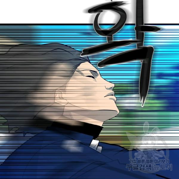 16392394624277hk3878gryx.jpeg