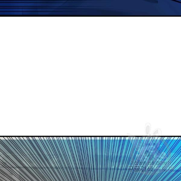 1639239462543iqnr7r6cx1l.jpeg