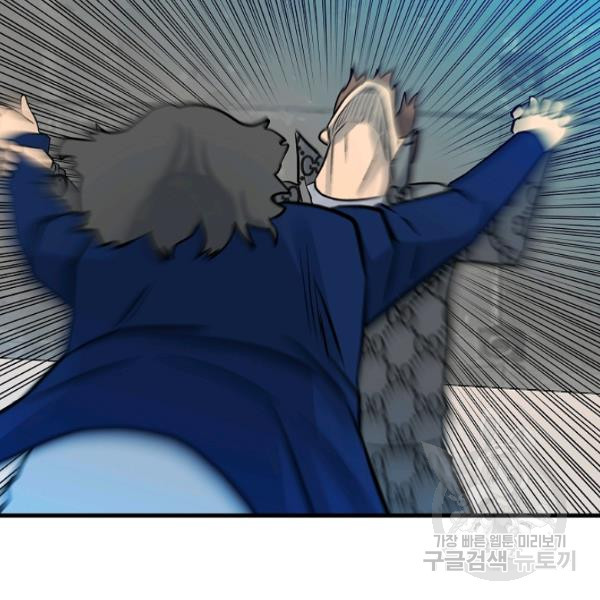 1639239462648yk68dh10j19.jpeg