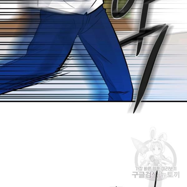 1639239463660zkkqfutvy7b.jpeg