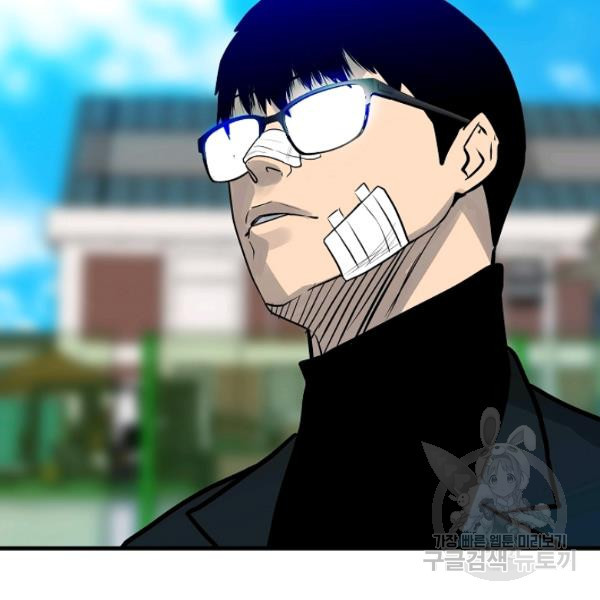 16392394658272yc1c5wlx05.jpeg