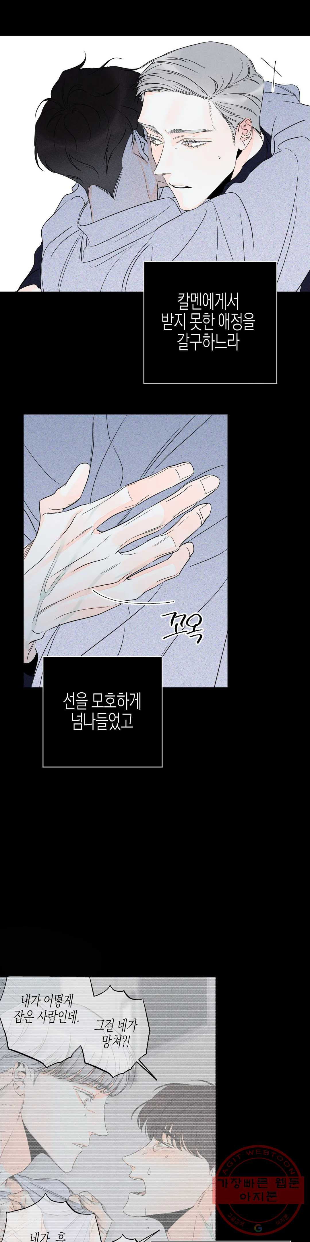 16393160400068apjwsbqqwo.jpeg