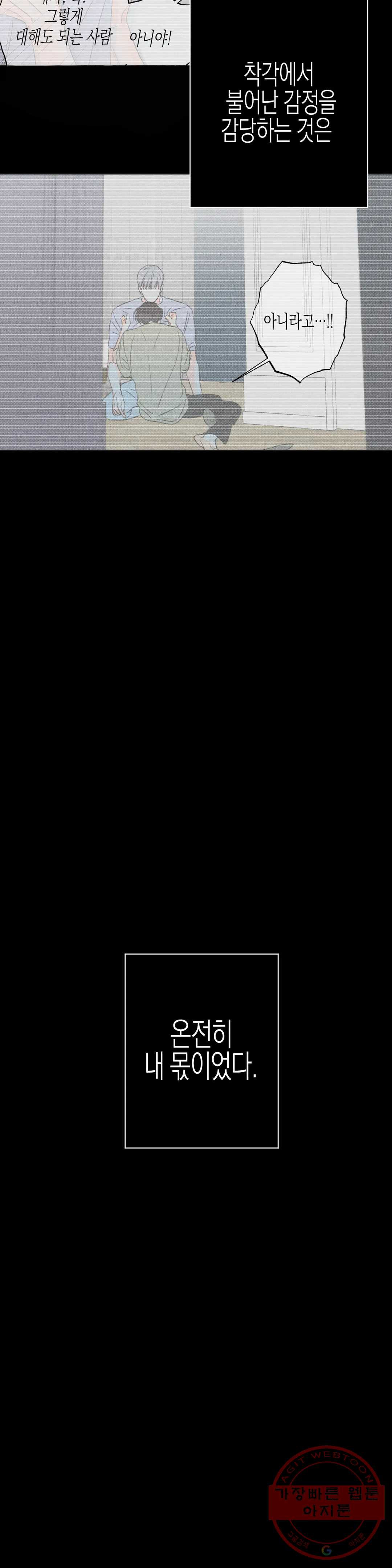 1639316040116vr2pltaknp.jpeg