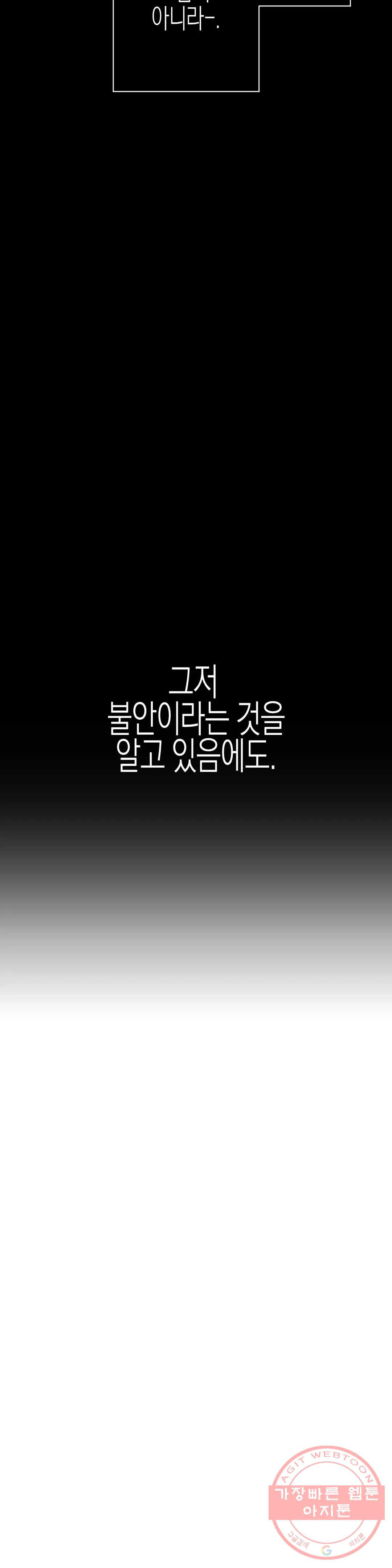 16393160403212jmlnjjkcz2.jpeg