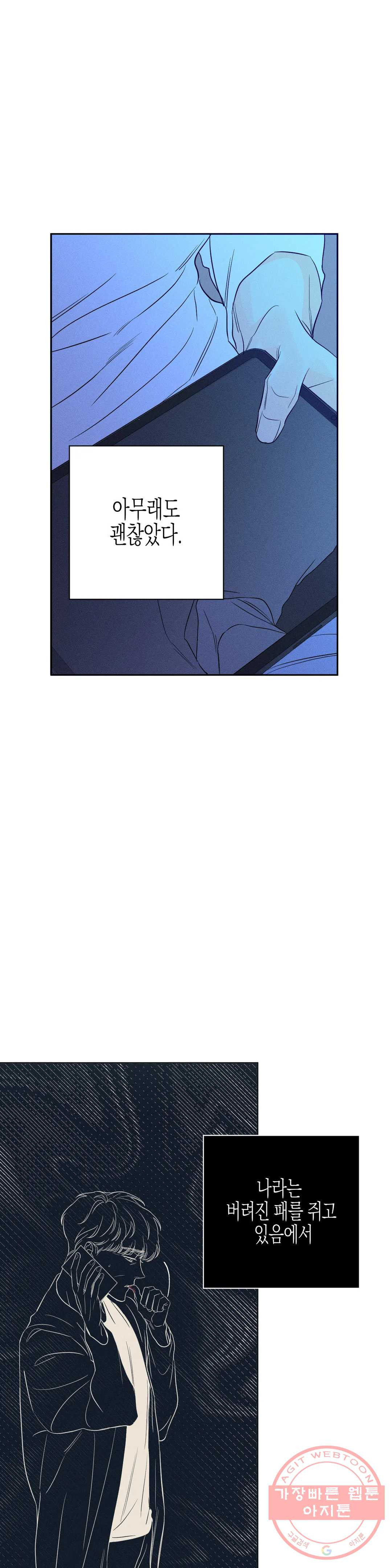 1639316040426klkmrgnmoc.jpeg