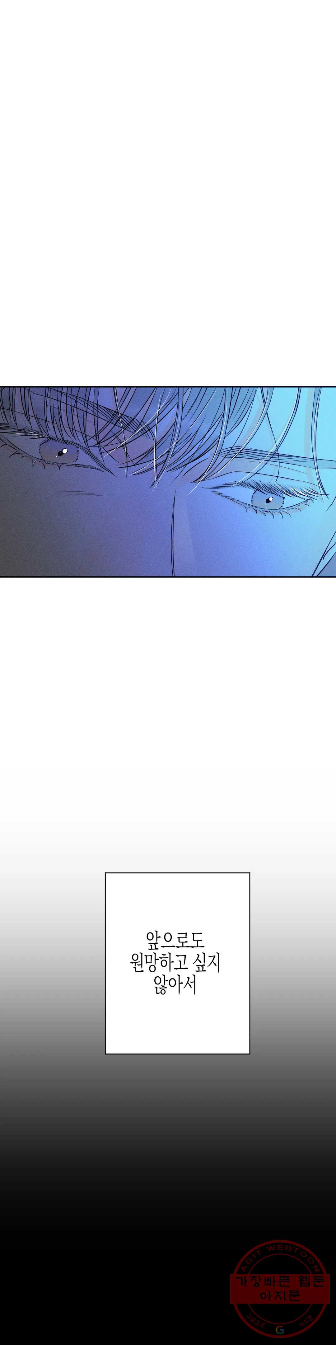 16393160407475gp6unlxgah.jpeg