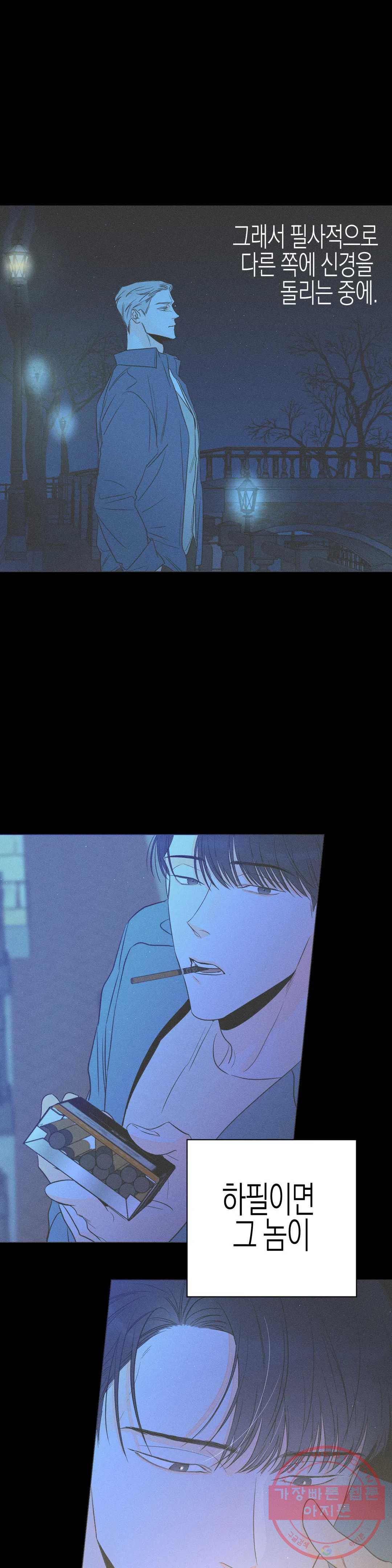 1639316040860do05cmsjktn.jpeg