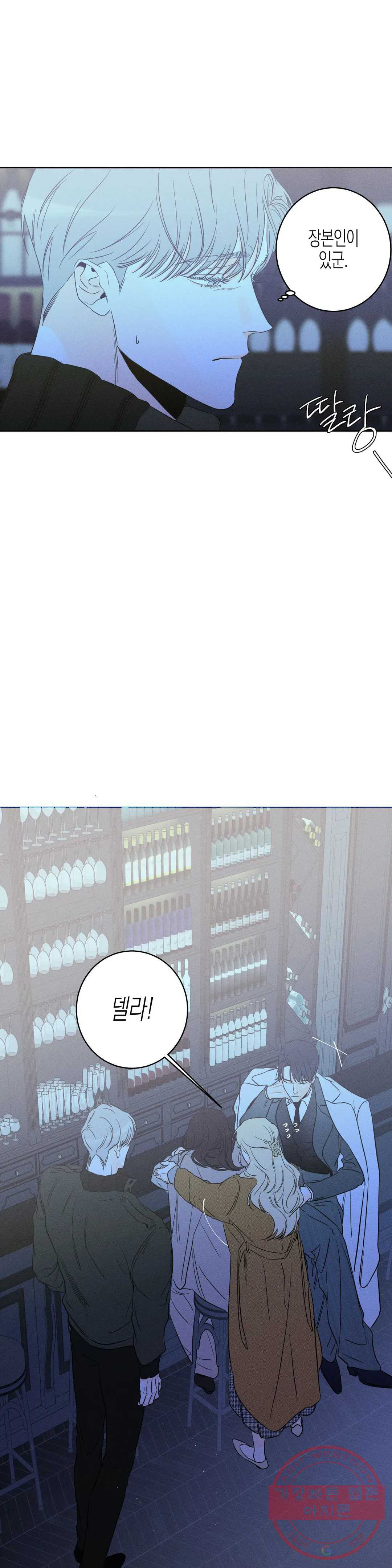 1639316041592tjhgija0wm.jpeg