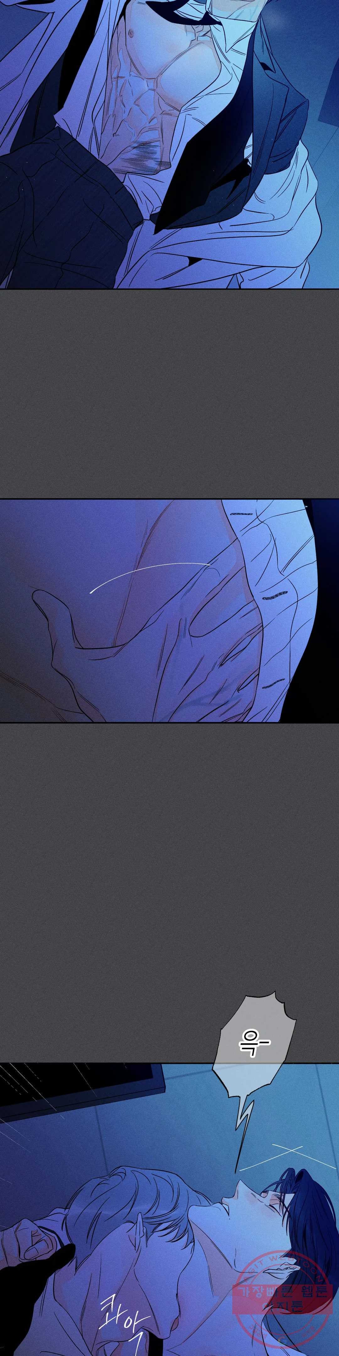 1639316043186nqoe5xzua4.jpeg