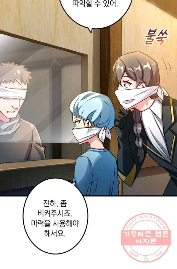 16394103663619vbp3z8gr6.jpeg