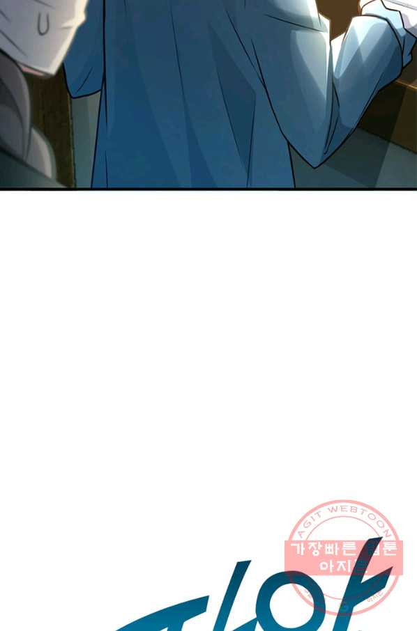1639410366591895pczsrzcr.jpeg
