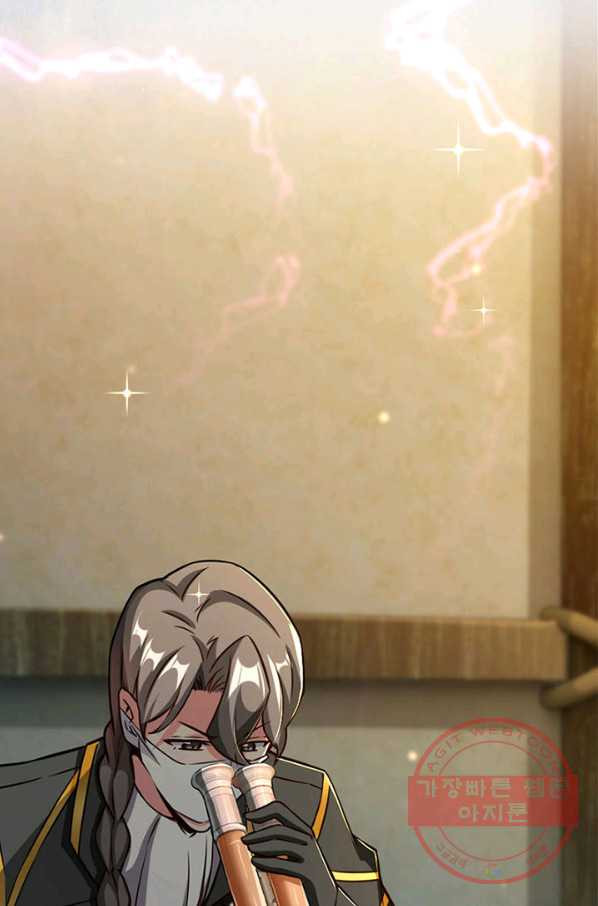 16394103744395r1aczmqjbi.jpeg