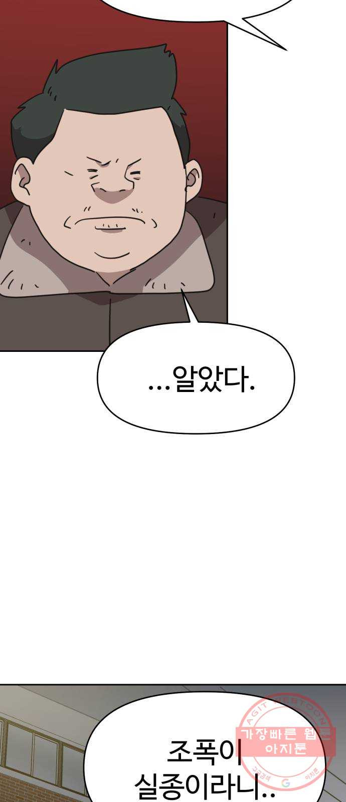 163936312328698yqwpjdff.jpeg