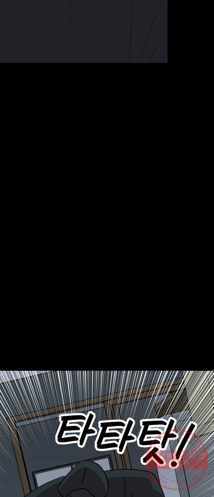 1639363125647s2kxxxgp0hj.jpeg