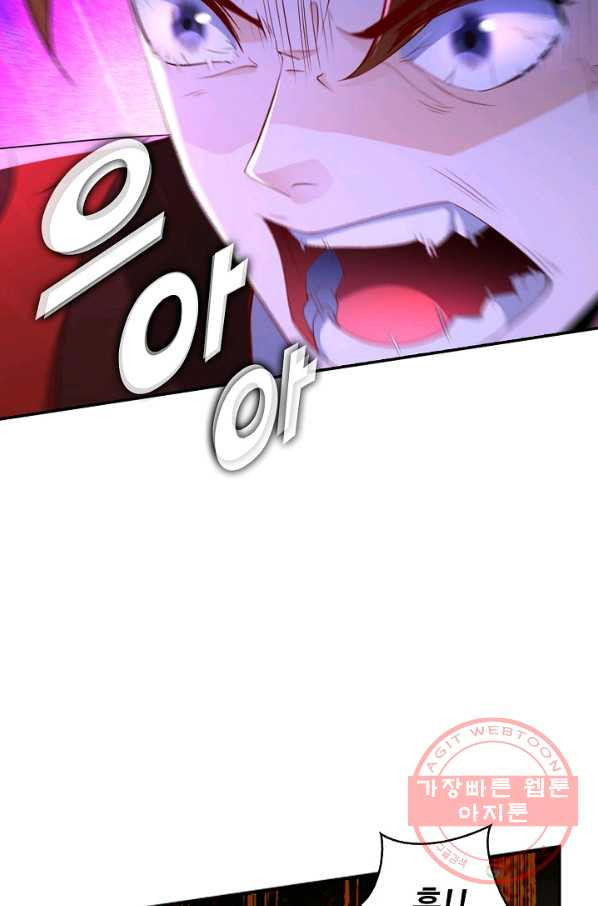 16394098319870xozrq9zv3q.jpeg