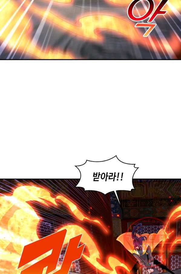 1639409832824uldh1getyx.jpeg
