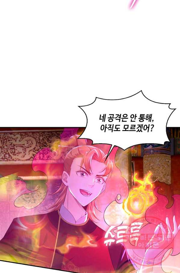 1639409833242ed23rd34vl.jpeg