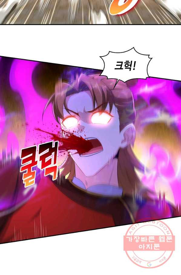 1639409834791o50iy6elr2s.jpeg
