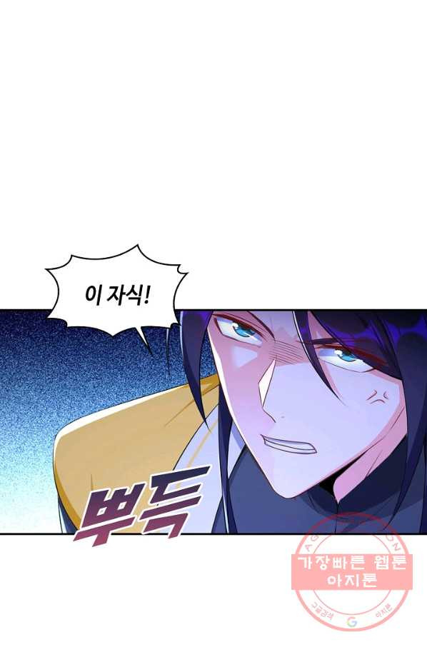 163940983532624xkgu1n3u7.jpeg