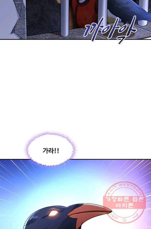 1639409835963evyt53x6i.jpeg
