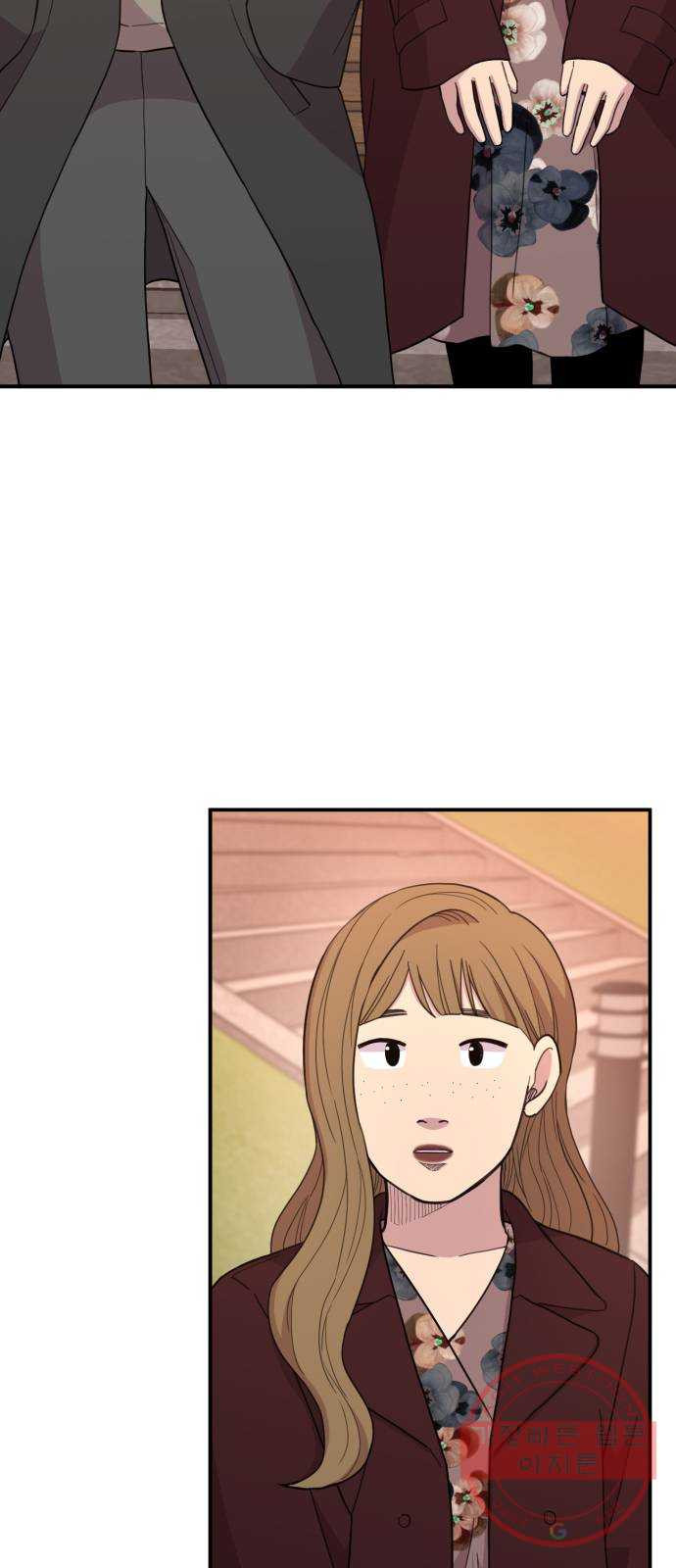 163936240252953axwlj65ch.jpeg