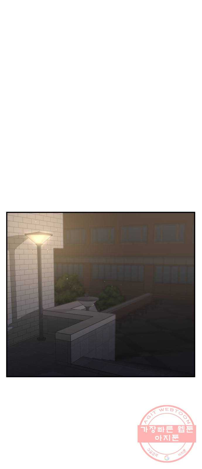 1639362403378vi7cv9umyw.jpeg