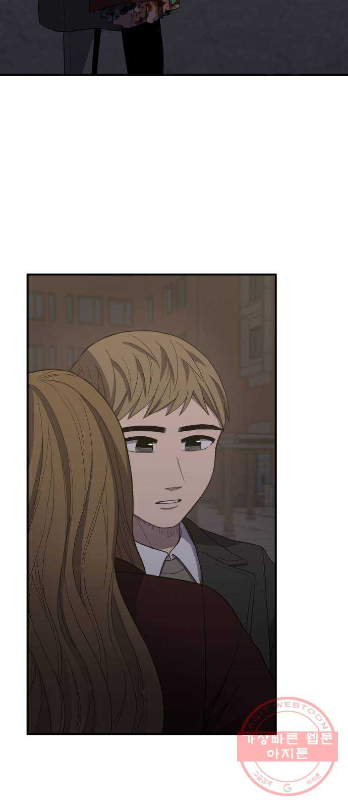 163936240742944jocffd2cm.jpeg