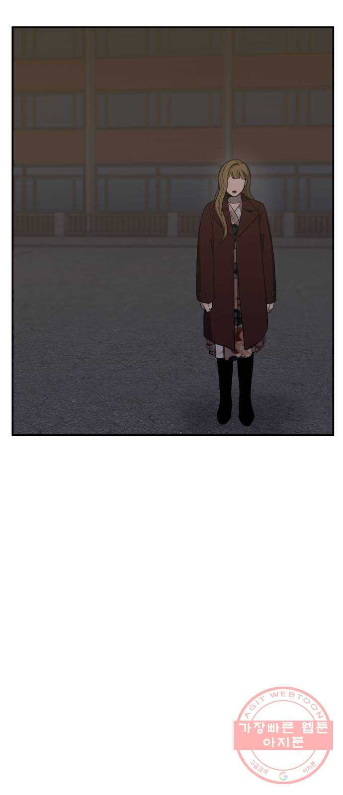 1639362407750usex8ty5icl.jpeg