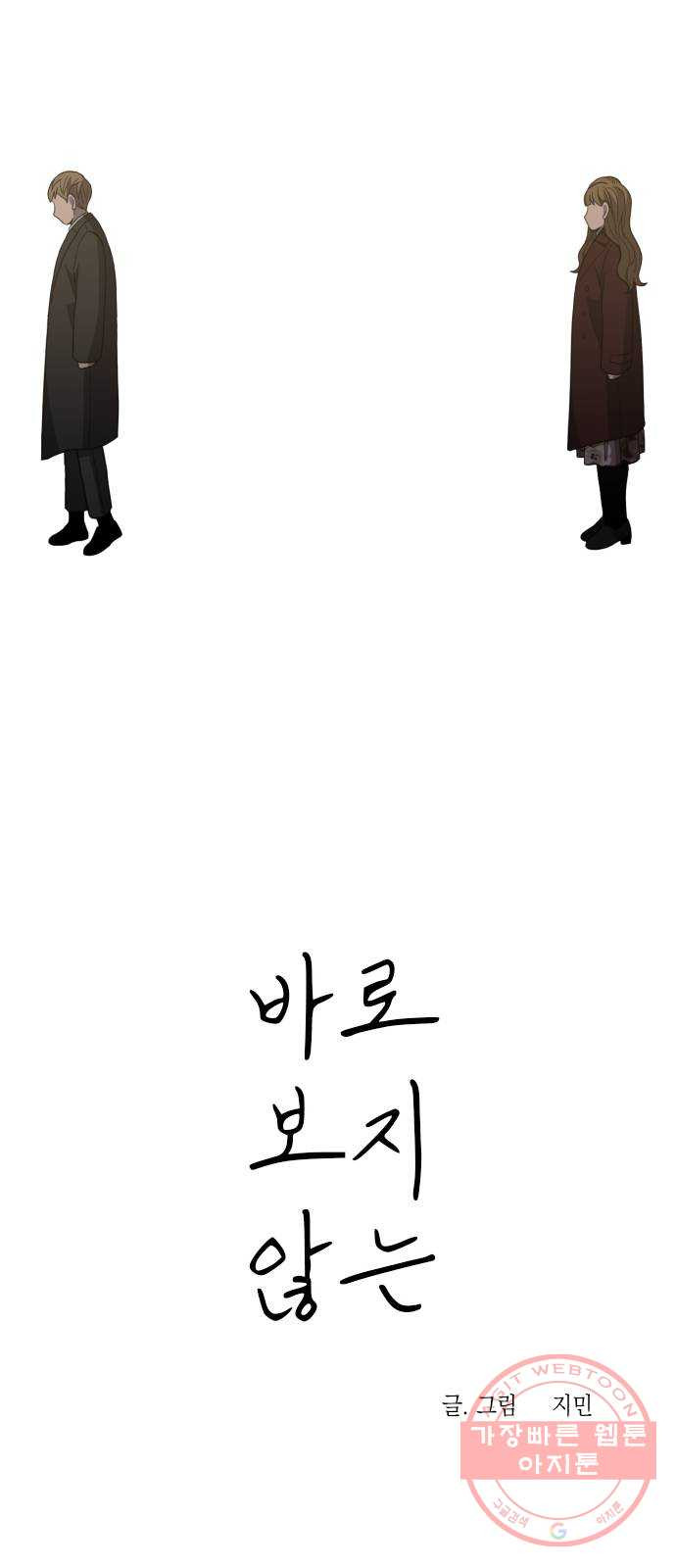 1639362407860p3xucm2zo2m.jpeg