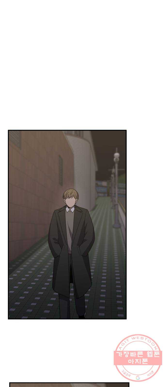 1639362407963kkmz94pl5il.jpeg