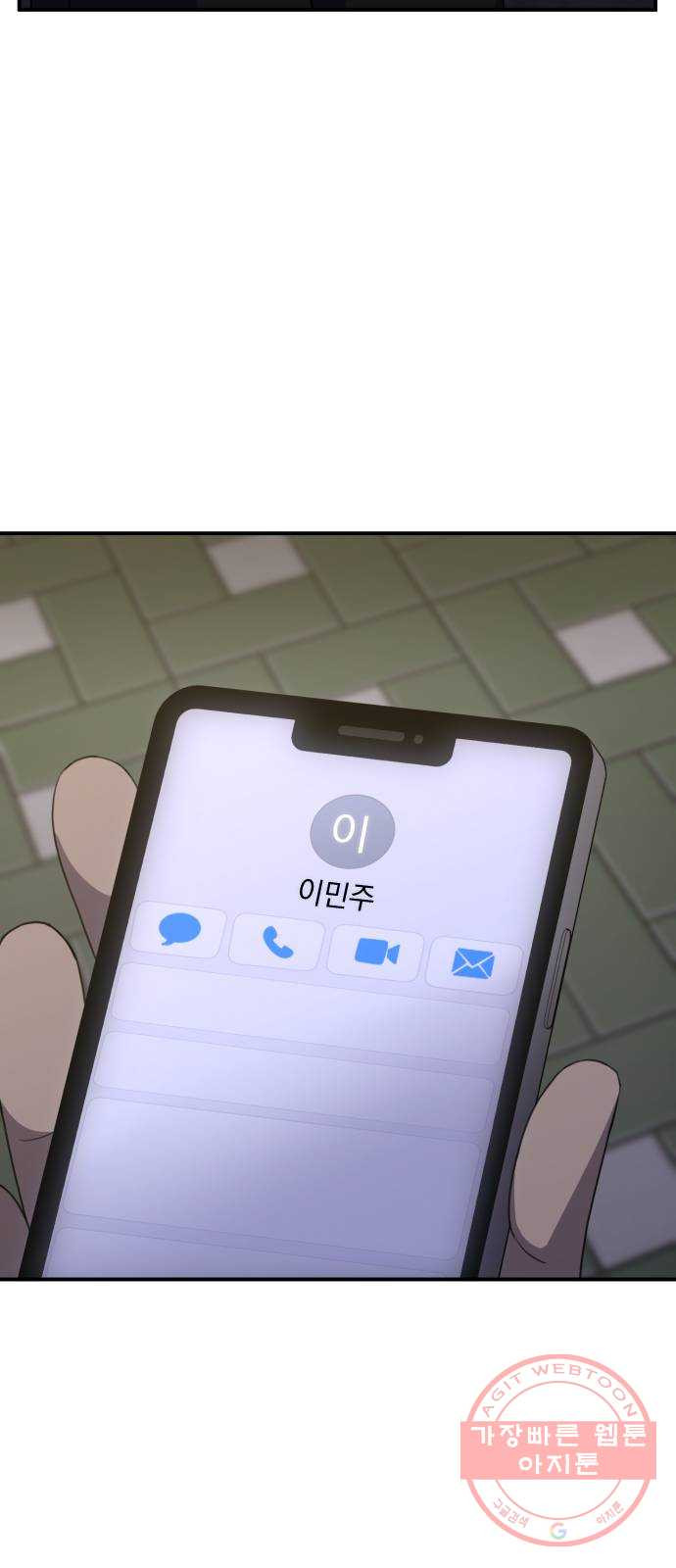 16393624086447xzpuhofvw6.jpeg